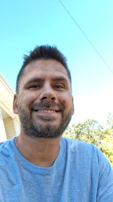 Free stock photo of adult, africa, box